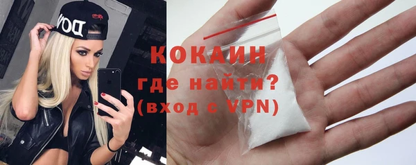 крисы Арсеньев